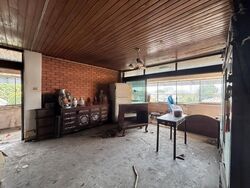 Faber Hills (D5), Apartment #485543561